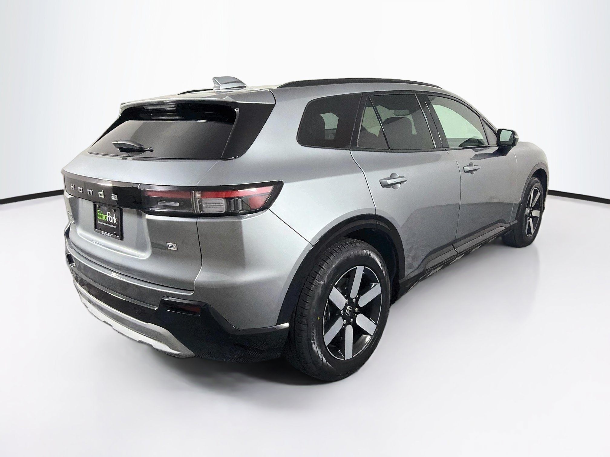 Used 2025 Honda Prologue Touring image 9