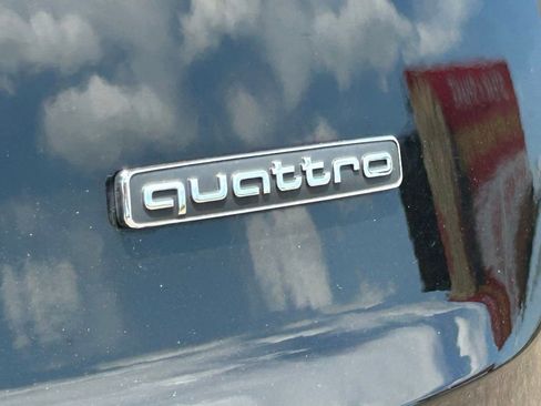 Used 2023 Audi Q7 3.0T Premium Plus AWD/4WD image 65