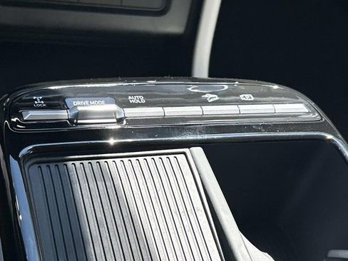 New 2026 Hyundai Tucson SEL AWD/4WD image 32