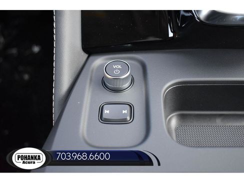 New 2026 Acura MDX SH-AWD w/ Advance Package image 17