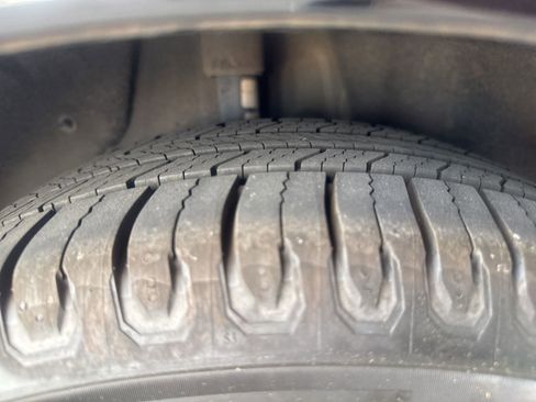 Used 2021 Nissan Altima 2.5 SV image 18