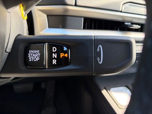 New 2027 Kia Telluride S image 21