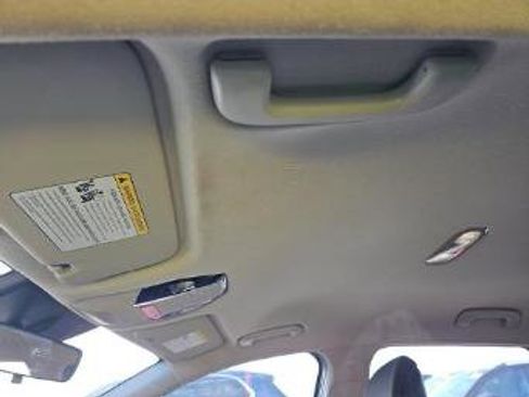 Used 2025 Kia K4 LXS image 12