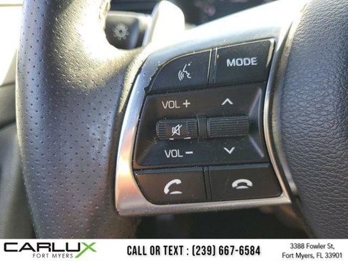 Used 2018 Hyundai Sonata Sport image 25