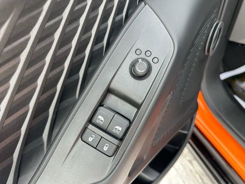 New 2026 Dodge Charger Scat Pack w/ Blacktop Package image 12