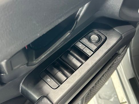 Used 2024 Toyota Tacoma SR5 image 48