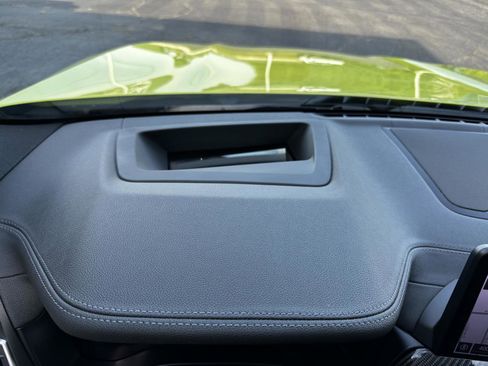 Used 2022 BMW X3 M image 28