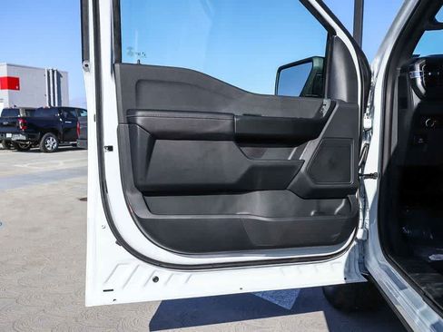 New 2026 Ford F150 STX AWD/4WD image 23