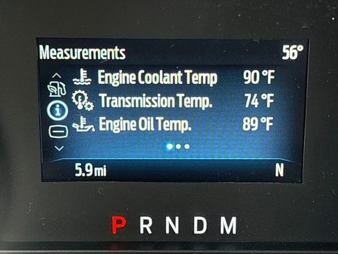 New 2026 Ford F250 XL w/ STX Appearance Package image 22