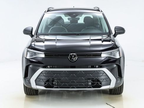 New 2026 Volkswagen Taos S FWD image 52