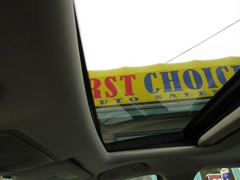 Used 2015 Acura TLX 8-Spd DCT w/Technology Package image 39