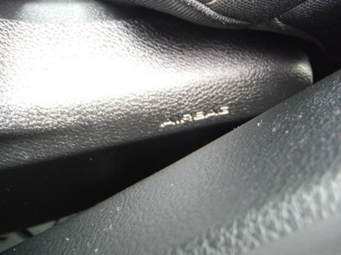 Certified 2021 RAM 1500 Big Horn AWD/4WD image 25