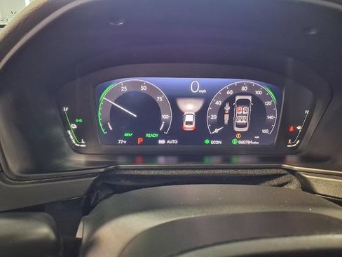 Used 2023 Honda Accord Sport image 15