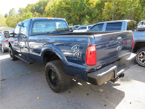 Used 2015 Ford F350 XL w/ Power Equipment Group image 29