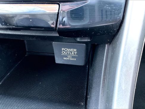 Used 2016 Honda Accord EX image 35