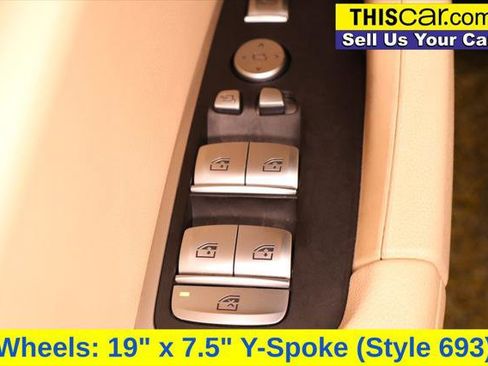Used 2022 BMW X3 sDrive30i w/ Premium Package w/ZPA RWD image 38