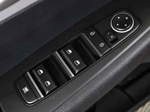 Used 2023 Kia Forte LXS w/ LXS Technology Package image 35