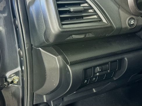 Used 2023 Subaru Crosstrek 2.0i Premium image 10