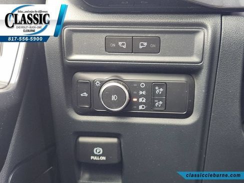 Used 2022 Ford F150 Tremor AWD/4WD image 24