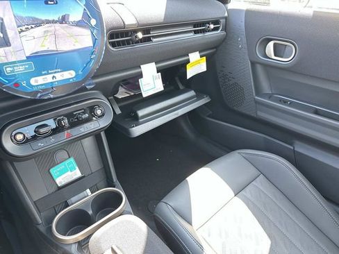 New 2026 MINI Cooper S image 28