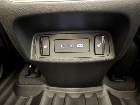 New 2026 Acura RDX SH-AWD w/ Advance Package image 15