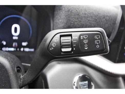 Used 2025 Ford Explorer ST image 17