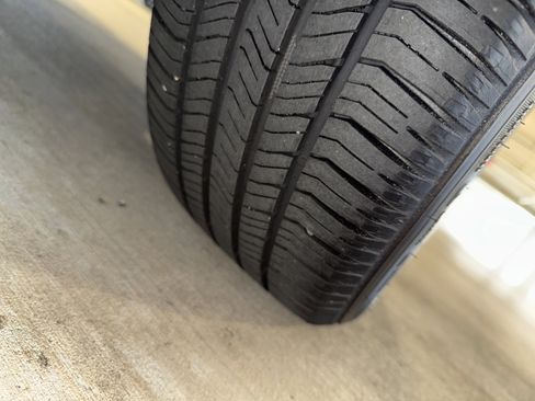 Used 2023 MINI Cooper Countryman S image 33