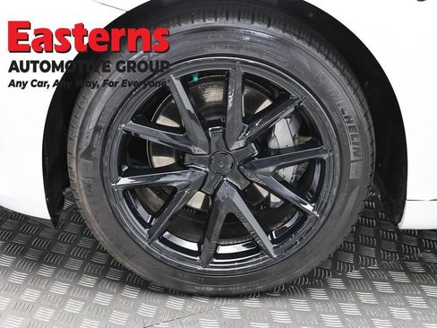 Used 2022 Tesla Model 3 RWD image 26