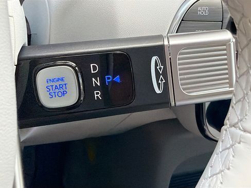 New 2026 Hyundai Palisade SEL image 28