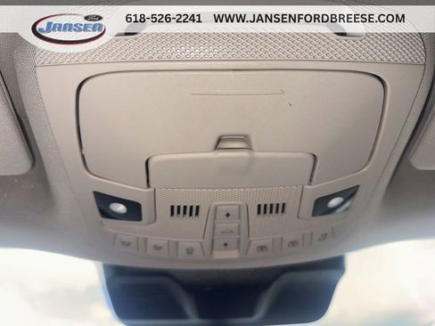 Used 2023 Lincoln Navigator Reserve AWD/4WD image 27