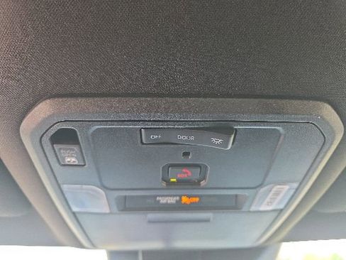 New 2026 Toyota Tundra SR5 AWD/4WD image 27