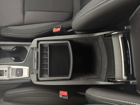 Used 2023 Subaru Ascent Premium w/ Convenience Package image 36