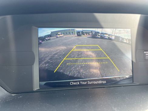 Used 2014 Honda Odyssey EX image 31