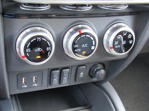 New 2026 Mitsubishi Outlander Sport AWD image 25