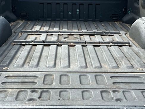 Used 2017 Ford F250 XL w/ Power Equipment Group AWD/4WD image 13