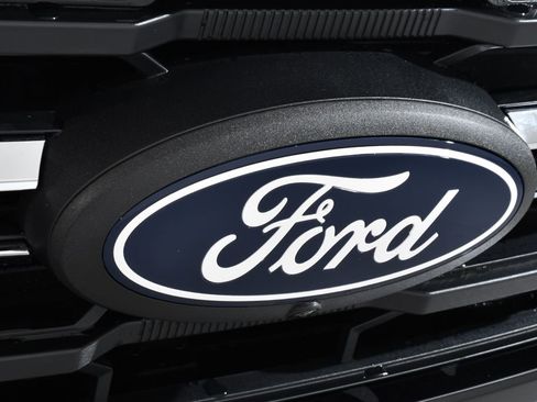 New 2026 Ford F150 XLT w/ Equipment Group 302A MID AWD/4WD image 20