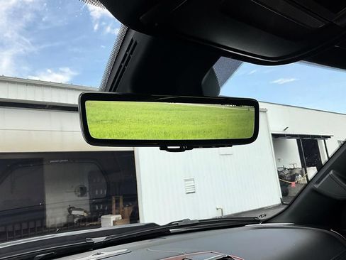 Used 2026 RAM 1500 Rebel w/ Rebel Level 2 Equipment Group AWD/4WD image 28