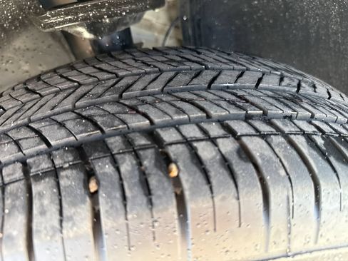 Certified 2026 Volkswagen Atlas SE AWD/4WD image 12