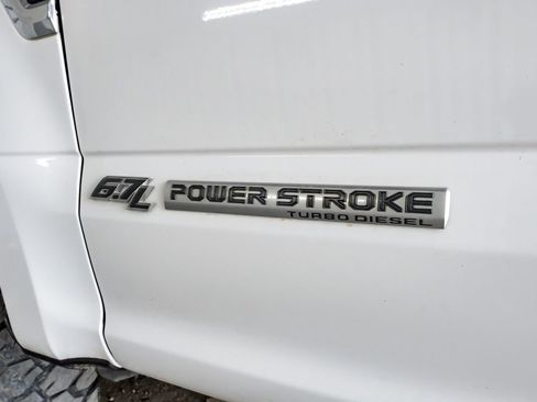 Used 2020 Ford F250 XL w/ Power Equipment Group AWD/4WD image 53