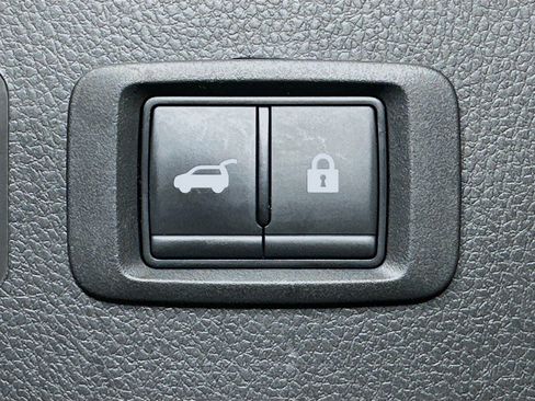 Used 2024 Mitsubishi Eclipse Cross SE AWD/4WD image 30