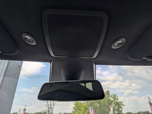 Used 2021 Tesla Model S Long Range Plus AWD/4WD image 25