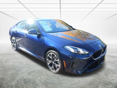 Used 2025 BMW 228i xDrive w/ Premium Package