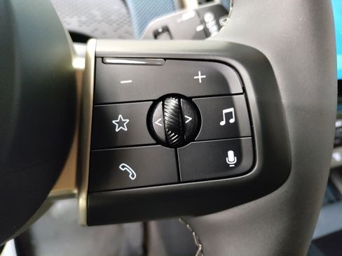 New 2026 MINI Cooper Countryman S image 19