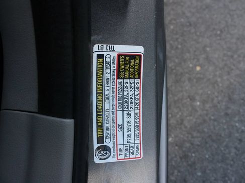 Used 2012 Honda Civic EX-L image 61