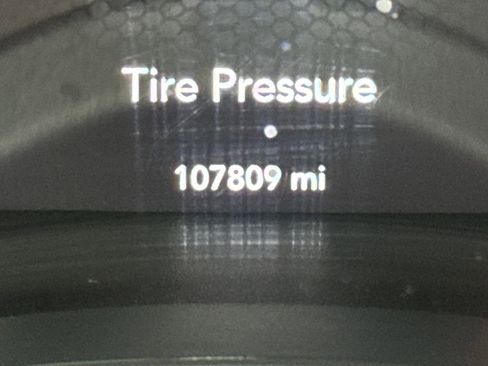 Used 2020 Dodge Charger SXT w/ Leather Interior Group image 20