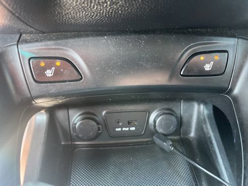 Used 2012 Hyundai Tucson GLS AWD/4WD image 23