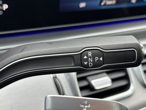 New 2026 Mercedes-Benz GLE 450e 4MATIC image 22