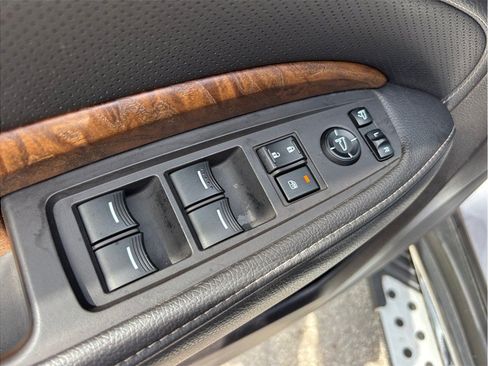 Used 2020 Acura MDX w/ Technology Package AWD/4WD image 23