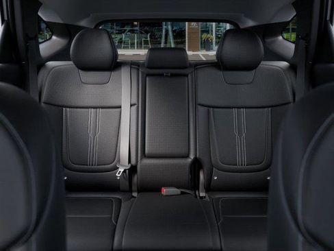 New 2026 Hyundai Tucson SEL image 13