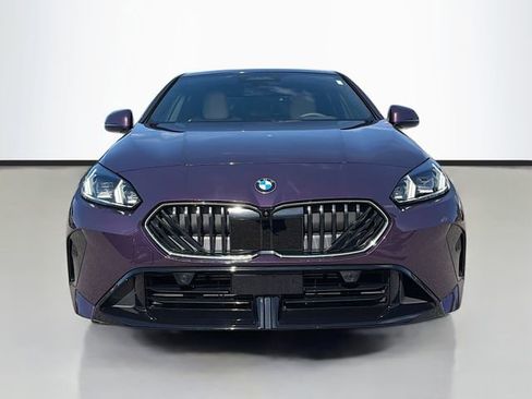 Used 2026 BMW 228i w/ Technology Package image 9